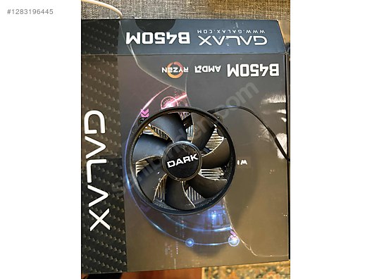 Used & Brand New Items / Computers / Desktops / Desktop Components / Processors