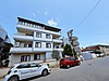 BURHANİYE MERKEZDE SATILIK 2+1 DAİRE