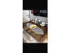 Used & Brand New Items / Home Decor / Furniture / Kitchen / Kitchen Tables Sets