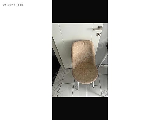 Used & Brand New Items / Home Decor / Furniture / Kitchen / Kitchen Tables Sets