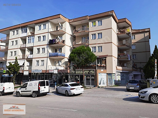 bursa gorukle dumlupinar da satilik 3 1 daire satilik daire ilanlari sahibinden com da 974196458 bursa gorukle dumlupinar da satilik 3 1 daire satilik daire ilanlari sahibinden com da 974196458