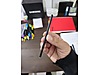 İkinci El ve Sıfır Alışveriş / Cep Telefonu & Aksesuar / Aksesuar / Kalem (Stylus)
