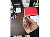 İkinci El ve Sıfır Alışveriş / Cep Telefonu & Aksesuar / Aksesuar / Kalem (Stylus)