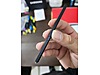 İkinci El ve Sıfır Alışveriş / Cep Telefonu & Aksesuar / Aksesuar / Kalem (Stylus)