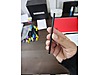 İkinci El ve Sıfır Alışveriş / Cep Telefonu & Aksesuar / Aksesuar / Kalem (Stylus)