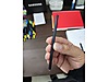 İkinci El ve Sıfır Alışveriş / Cep Telefonu & Aksesuar / Aksesuar / Kalem (Stylus)