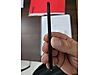 İkinci El ve Sıfır Alışveriş / Cep Telefonu & Aksesuar / Aksesuar / Kalem (Stylus)