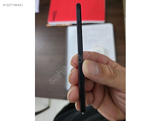 İkinci El ve Sıfır Alışveriş / Cep Telefonu & Aksesuar / Aksesuar / Kalem (Stylus)