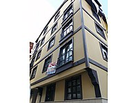 unye kiralik daire fiyatlari ve kiralik ev ilanlari sahibinden com 2