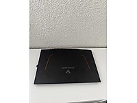 Excalibur G900.1180 oyun bilgisayarı