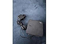 Gıgaset baz istasyonu adaptörü