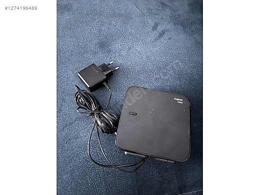 İkinci El ve Sıfır Alışveriş / Ofis & Kırtasiye / Ofis Makineleri / Telefon Santrali