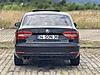 Vasıta / Otomobil / Skoda / Superb / 1.6 TDI / Elegance