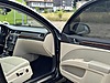 Vasıta / Otomobil / Skoda / Superb / 1.6 TDI / Elegance