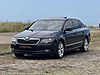 Vasıta / Otomobil / Skoda / Superb / 1.6 TDI / Elegance