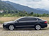 Vasıta / Otomobil / Skoda / Superb / 1.6 TDI / Elegance