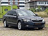 Vasıta / Otomobil / Skoda / Superb / 1.6 TDI / Elegance
