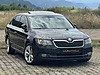 Vasıta / Otomobil / Skoda / Superb / 1.6 TDI / Elegance