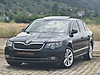 Vasıta / Otomobil / Skoda / Superb / 1.6 TDI / Elegance