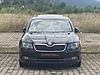 Vasıta / Otomobil / Skoda / Superb / 1.6 TDI / Elegance