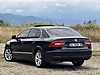 Vasıta / Otomobil / Skoda / Superb / 1.6 TDI / Elegance