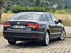 Vasıta / Otomobil / Skoda / Superb / 1.6 TDI / Elegance