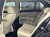 Vasıta / Otomobil / Skoda / Superb / 1.6 TDI / Elegance
