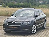 Vasıta / Otomobil / Skoda / Superb / 1.6 TDI / Elegance
