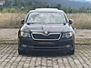 Vasıta / Otomobil / Skoda / Superb / 1.6 TDI / Elegance