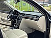 Vasıta / Otomobil / Skoda / Superb / 1.6 TDI / Elegance
