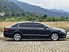 Vasıta / Otomobil / Skoda / Superb / 1.6 TDI / Elegance