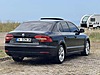 Vasıta / Otomobil / Skoda / Superb / 1.6 TDI / Elegance