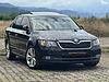 Vasıta / Otomobil / Skoda / Superb / 1.6 TDI / Elegance