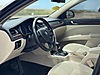 Vasıta / Otomobil / Skoda / Superb / 1.6 TDI / Elegance