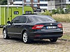 Vasıta / Otomobil / Skoda / Superb / 1.6 TDI / Elegance