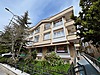 BALGAT' TA SATILIK 3+1 BOŞ DAİRE (İŞ YERİNE UYGUN)