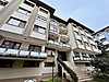TİBAŞ PARK SİTESİ'NDE GENİŞ KULLANIMA SAHİP FERAH DUBLEKS DAİRE