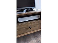 Xbox öne s 1 tb + kinect #1283196525