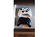 Used & Brand New Items / Gaming & Gamers Exclusive / Game Systems & Consoles / Xbox One S