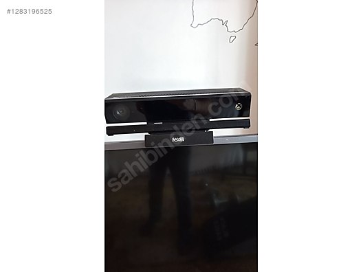 Used & Brand New Items / Gaming & Gamers Exclusive / Game Systems & Consoles / Xbox One S