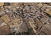 Kepsut Eşeler | 1.237 m2 | İmarlı Müstakil Parsel