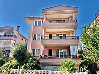 Edremit Satilik Daire Ilanlari Ve Satilik Ev Fiyatlari Sahibinden Com
