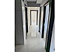 KAYAPA SATILIK SİTE İÇİ 3+1 LUX DAİRELER