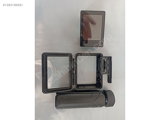 İkinci El ve Sıfır Alışveriş / Fotoğraf & Kamera / Video Kamera / Aksiyon Kamera