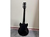 Yamaha Elektro Gitar