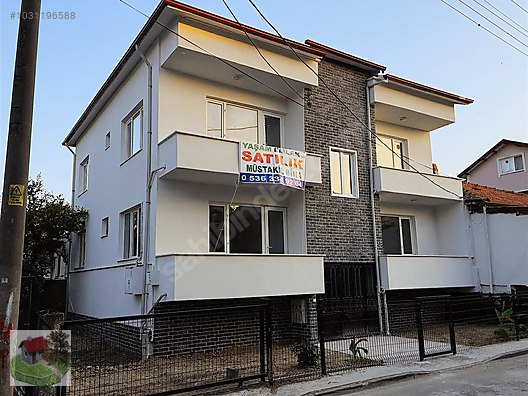 cfnm porn videos küçük kız çizimi