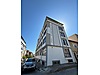 MAYADAN KIRKLARELİ'de ŞAHANE LOKASYONDA GENİŞ SÜPER DUBLEX DAİRE