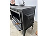 Used & Brand New Items / Garden & Home Improvement / Home Improvement / Heating / Heating Stove & Fireplace