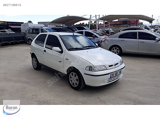 Izmir Gaziemir Baran Otomotiv Insaat Vasita Ilanlari Sahibinden Com Da