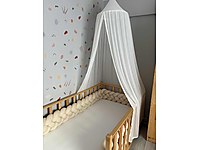 Cibinlik az kullanılmış temiz